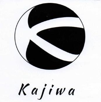 Trademark Kajiwa