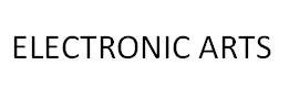 Trademark ELECTRONIC ARTS