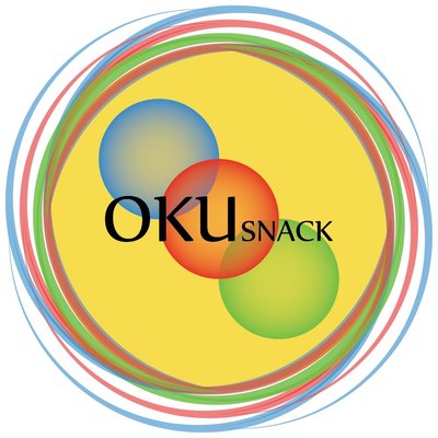 Trademark OKUSNACK