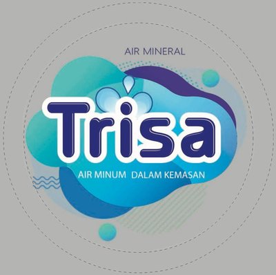 Trademark TRISA