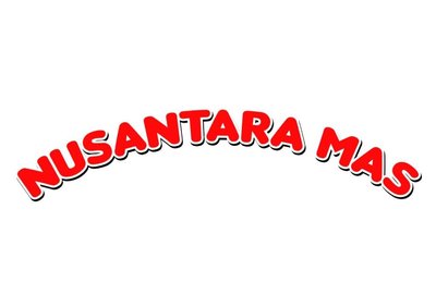 Trademark NUSANTARA MAS