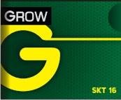 Trademark GROW SKT