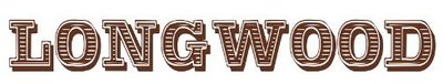 Trademark LONGWOOD + LOGO