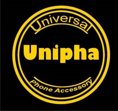 Trademark UNIVERSAL UNIPHA PHONE ACCESSORY