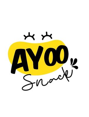 Trademark AYOOSNACK