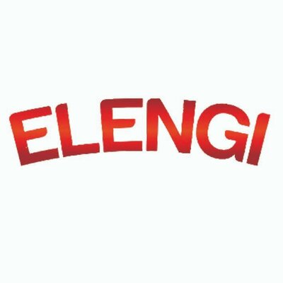 Trademark Elengi