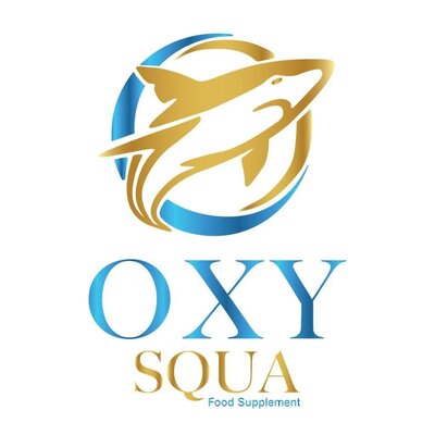 Trademark OXYSQUA