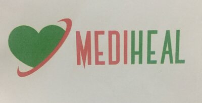 Trademark MEDIHEAL