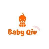 Trademark Baby Qiu