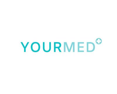 Trademark yourmed