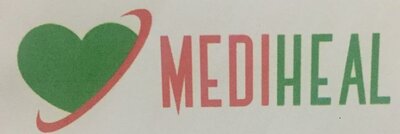 Trademark MEDIHEAL