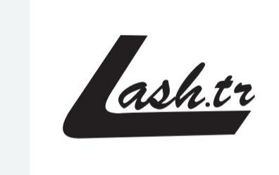Trademark CASHTR + LUKISAN