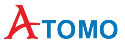 Trademark ATOMO