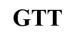 Trademark GTT