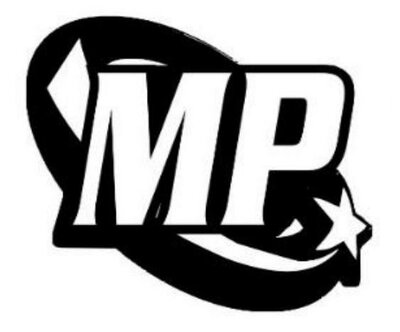 Trademark M P