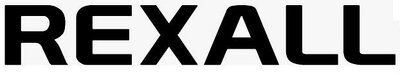 Trademark REXALL : suatu penamaan.