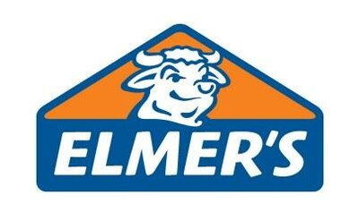 Trademark ELMER’S logo