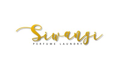 Trademark SIWANGI