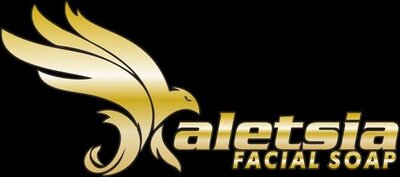 Trademark RALETSIA + LOGO