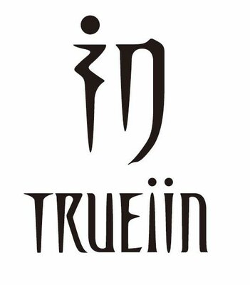 Trademark TRUEIIN