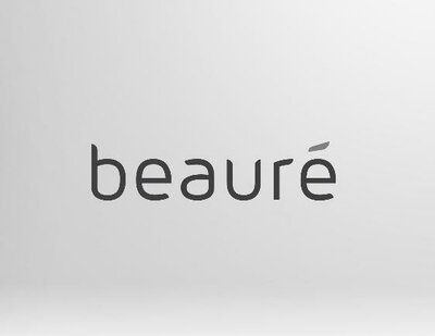 Trademark beaure