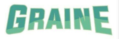Trademark GRAINE