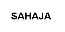 Trademark SAHAJA