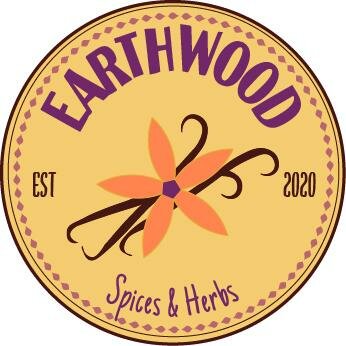 Trademark earthwood