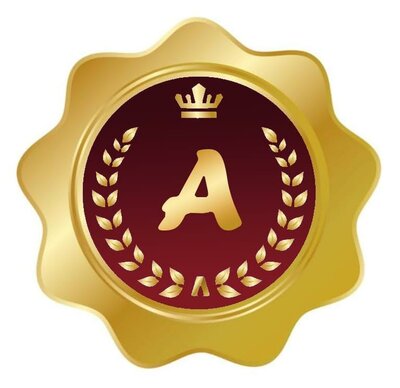 Trademark ASTHANA