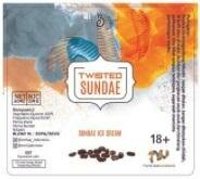 Trademark Twisted Sundae