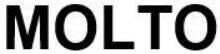 Trademark MOLTO