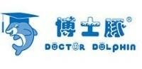 Trademark DOCTOR DOLPHIN
