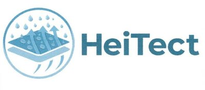 Trademark HeiTect