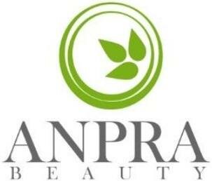 Trademark ANPRA BEAUTY