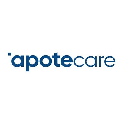 Trademark APOTECARE