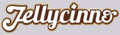 Trademark JELLYCINNO