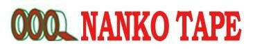 Trademark NANKO TAPE + LOGO