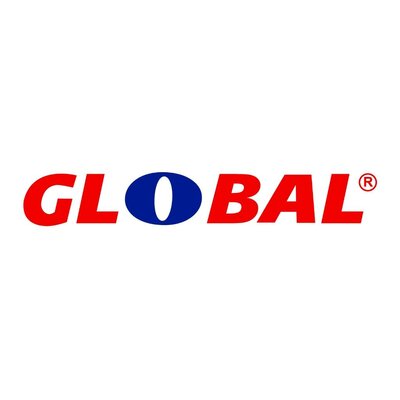 Trademark GLOBAL