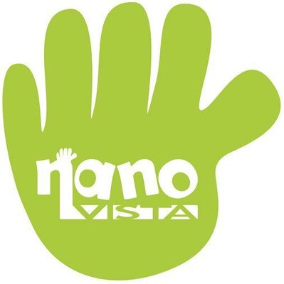 Trademark NANO VISTA