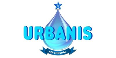 Trademark URBANIS