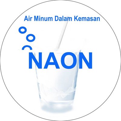 Trademark NAON