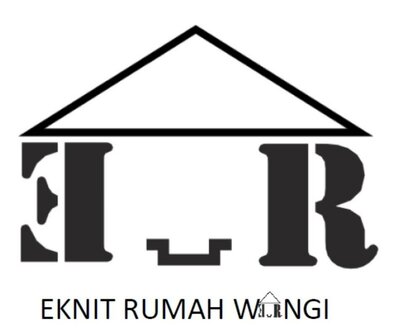 Trademark ER EKNIT RUMAH WANGI