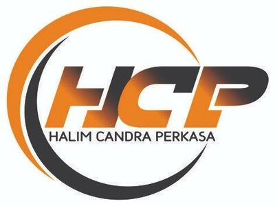 Trademark HCP