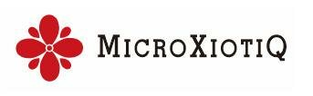 Trademark MICROXIOTIQ