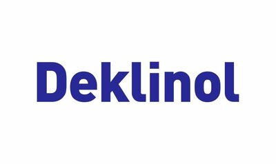 Trademark Deklinol