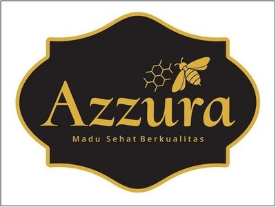 Trademark Azzura