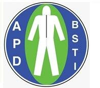 Trademark APD BSTI+ LUKISAN