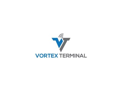 Trademark VORTEX TERMINAL