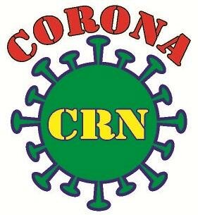 Trademark CORONA ( CRN )