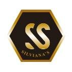 Trademark SILVIANA'S